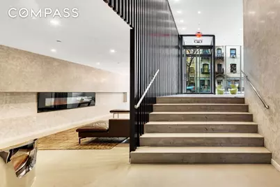 540 W 49th Street #306S, New York, NY 10019 - Photo 10