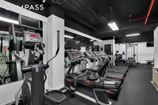 540 W 49th St, New York, NY 10019 - Photo 8