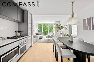 540 W 49th St, New York City, NY 10019 - Photo 4
