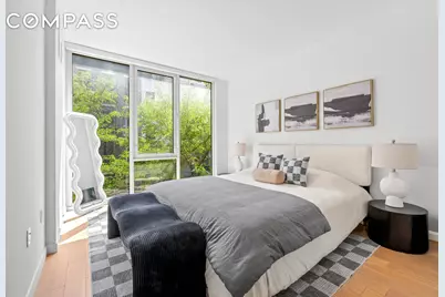 540 W 49th Street #306S, New York, NY 10019 - Photo 6