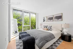 540 W 49th St, New York, NY 10019 - Photo 6