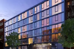 540 W 49th St, New York City, NY 10019 - Photo 12