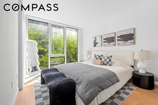 540 W 49th St, New York City, NY 10019 - Photo 6