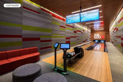 50 W 66th Street #9C, New York, NY 10023 - Photo 38