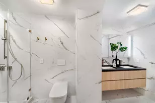 100 W 93rd St, New York City, NY 10025 - Photo 8