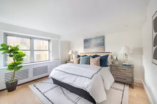 100 W 93rd St, New York City, NY 10025 - Photo 4