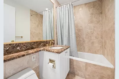 220 Riverside Boulevard #11G, New York City, NY 10069 - Photo 6