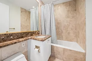 220 Riverside Blvd, New York City, NY 10069 - Photo 6