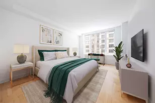 220 Riverside Blvd, New York City, NY 10069 - Photo 4