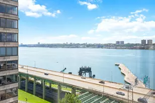 220 Riverside Blvd, New York City, NY 10069 - Photo 1