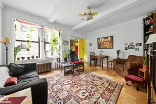 155 E 91st St, New York, NY 10128 - Photo 2