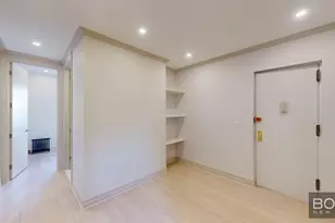 1031 Lorimer St, Brooklyn, NY 11222 - Photo 4