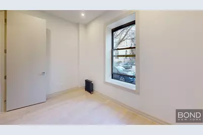 1031 Lorimer Street #2, Brooklyn, NY 11222 - Photo 14