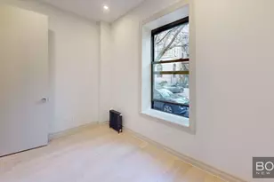 1031 Lorimer St, Brooklyn, NY 11222 - Photo 14