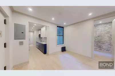 1031 Lorimer Street #2, Brooklyn, NY 11222 - Photo 1