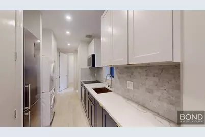 1031 Lorimer Street #2, Brooklyn, NY 11222 - Photo 2