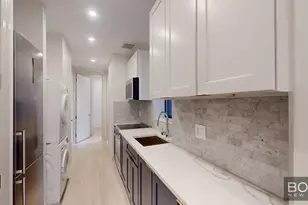 1031 Lorimer St, Brooklyn, NY 11222 - Photo 2