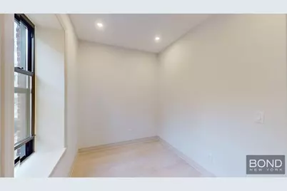 1031 Lorimer Street #2, Brooklyn, NY 11222 - Photo 12