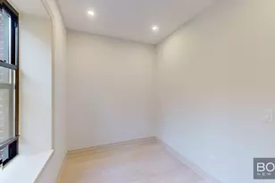 1031 Lorimer St, Brooklyn, NY 11222 - Photo 12