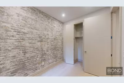 1031 Lorimer Street #2, Brooklyn, NY 11222 - Photo 8