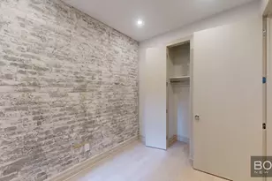 1031 Lorimer St, Brooklyn, NY 11222 - Photo 8