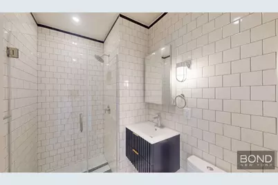 1031 Lorimer Street #2, Brooklyn, NY 11222 - Photo 10