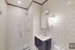 1031 Lorimer St, Brooklyn, NY 11222 - Photo 10