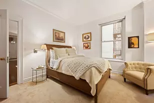 470 Park Ave, New York City, NY 10022 - Photo 4