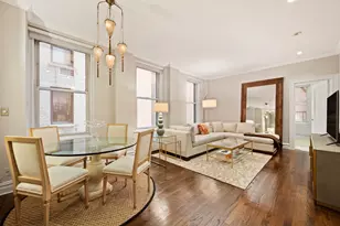 470 Park Ave, New York City, NY 10022 - Photo 1