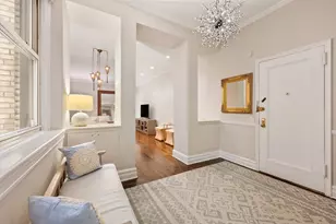 470 Park Ave, New York City, NY 10022 - Photo 2