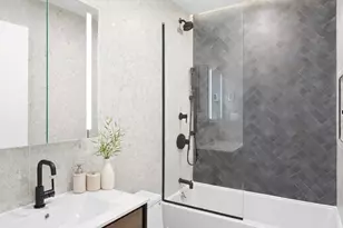 764 Macon St, Brooklyn, NY 11233 - Photo 4