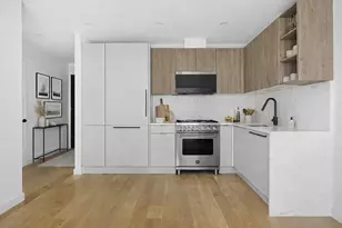 764 Macon St, Brooklyn, NY 11233 - Photo 2