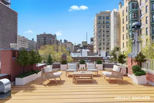 310 W 92nd St, New York City, NY 10025 - Photo 12