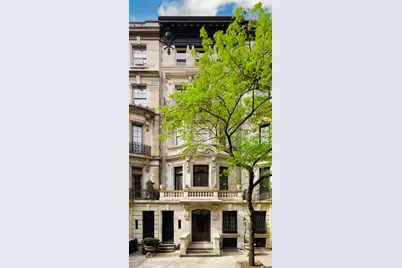 310 W 92nd Street, New York City, NY 10025 - Photo 14