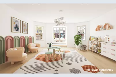 310 W 92nd Street, New York City, NY 10025 - Photo 10