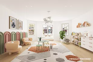 310 W 92nd St, New York City, NY 10025 - Photo 10