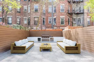 310 W 92nd St, New York City, NY 10025 - Photo 2