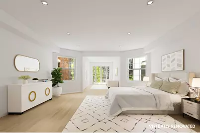 310 W 92nd Street, New York City, NY 10025 - Photo 6