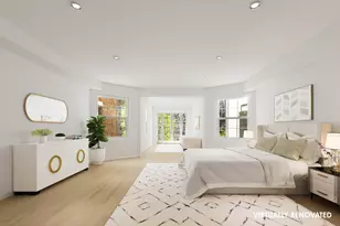 310 W 92nd St, New York City, NY 10025 - Photo 6