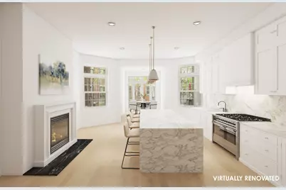 310 W 92nd Street, New York City, NY 10025 - Photo 4