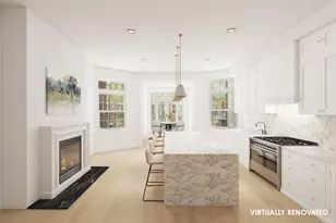 310 W 92nd St, New York City, NY 10025 - Photo 4