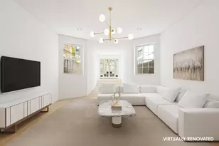 310 W 92nd St, New York City, NY 10025 - Photo 1