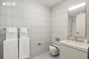 50 W 66th St, New York, NY 10023 - Photo 18