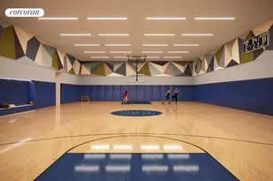 50 W 66th St, New York, NY 10023 - Photo 42