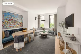 50 W 66th St, New York, NY 10023 - Photo 16