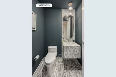 50 W 66th Street #4C, New York, NY 10023 - Photo 14