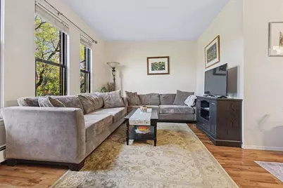 78 President Street #2, New York City, NY 11231 - Photo 1