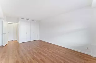 4705 Henry Hudson Pkwy W, New York City, NY 10471 - Photo 12