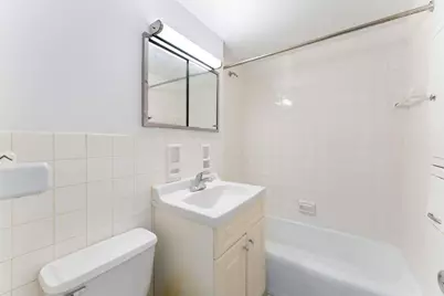 4705 Henry Hudson Parkway W #15G, New York City, NY 10471 - Photo 10