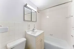 4705 Henry Hudson Pkwy W, New York City, NY 10471 - Photo 10